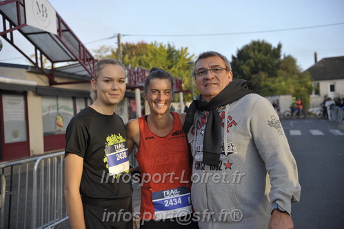 St Gervais2025_FFA/STGERVAIS2025_00113.JPG